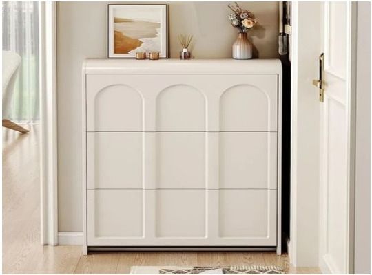 Фото шкаф 11