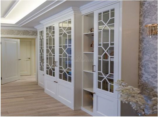 Фото шкаф 12