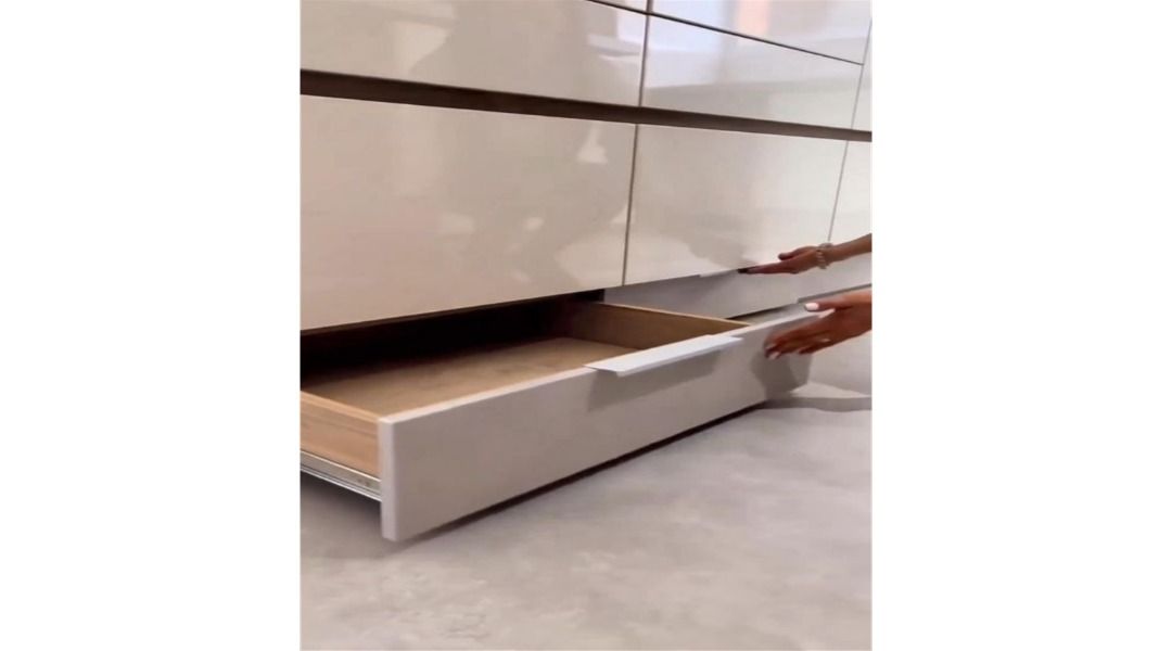 шкаф на заказ 5