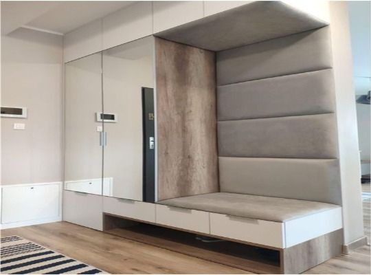 Фото шкаф 10